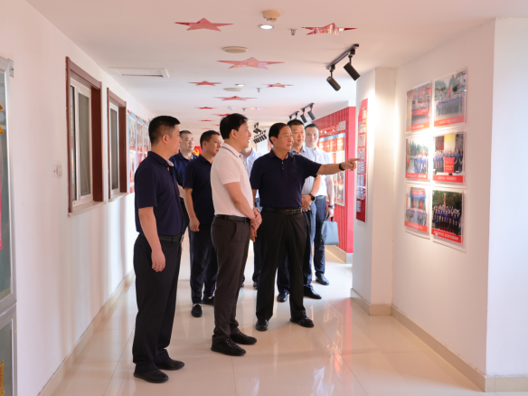 1720595868105363.png 濟寧市保安服務有限公司到集團公司考察交流419.png