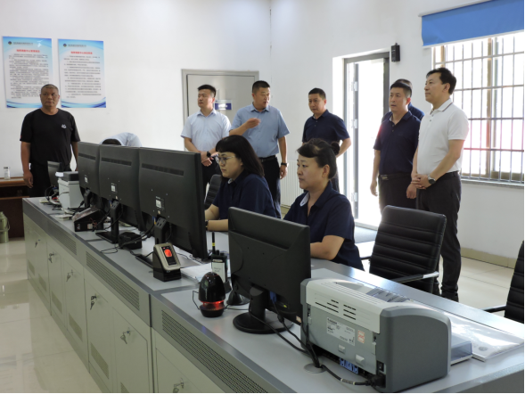 1720595874457686.png 濟寧市保安服務有限公司到集團公司考察交流421.png