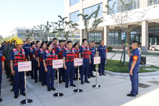 “以‘演’促防 以‘練’備戰(zhàn)”公司保稅區(qū)廠區(qū)開展2024年自然災(zāi)害（防臺(tái)風(fēng)、防汛）處置演練活動(dòng)655.png
