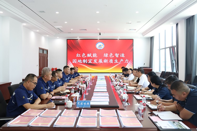 1722387869765535.jpg 647db3264e0d8f884ab380b05d99646.jpg