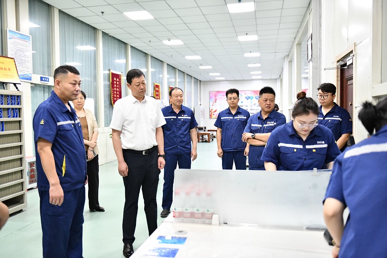 1722387957115144.jpg 2e9311fde222396da10b2dfad1b29c1.jpg