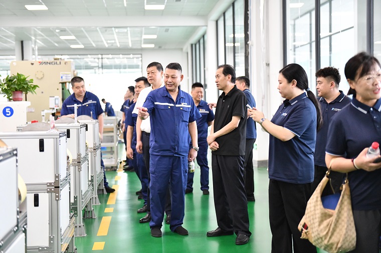 1722388067403078.jpg 3d0a11e52c699ed9357f7005943cdaf.jpg