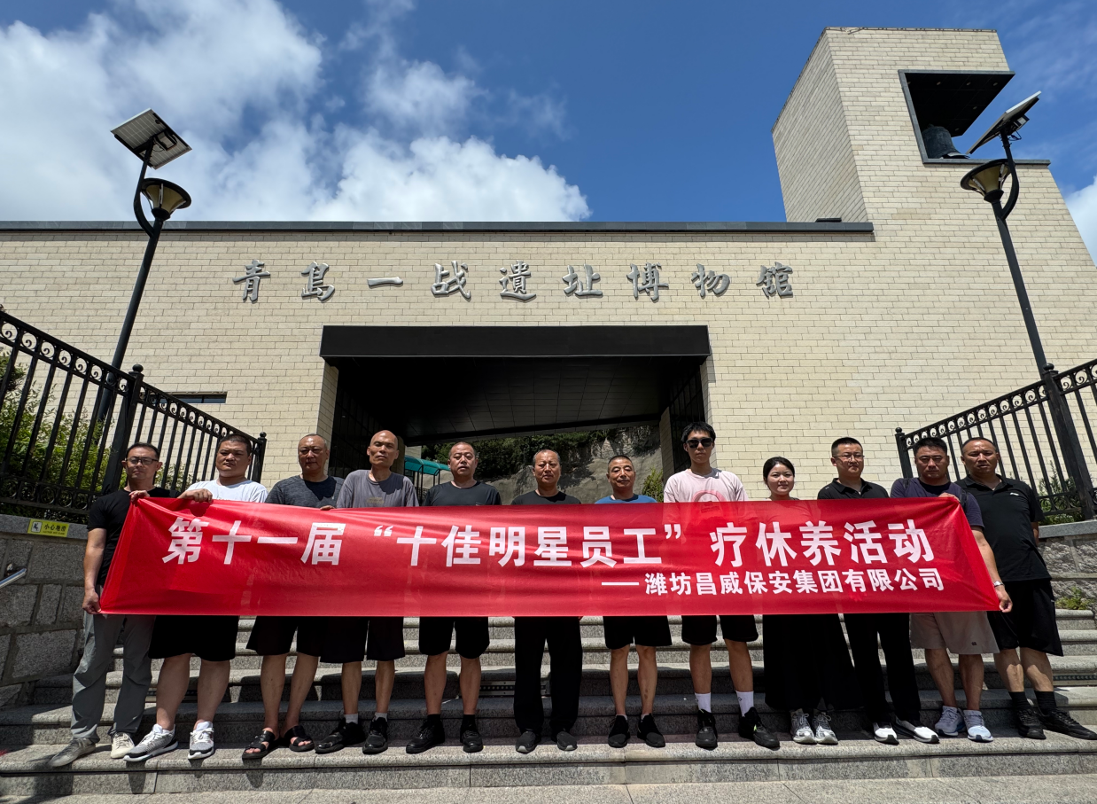 1757297675735843.png 1.png